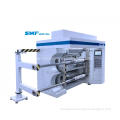 https://www.bossgoo.com/product-detail/duplex-slitter-rewinder-machine-52590637.html